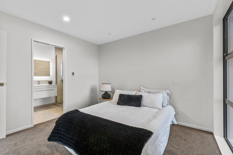 Photo of property in 70 River Stone Drive, Halswell, Christchurch, 8025