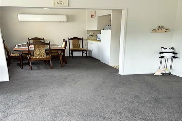 Photo of property in 21b George Street, Windsor, Invercargill, 9810