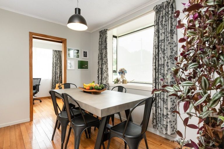 Photo of property in 302 Darraghs Road, Brookfield, Tauranga, 3110