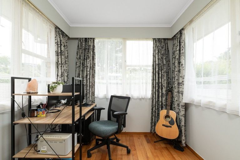 Photo of property in 302 Darraghs Road, Brookfield, Tauranga, 3110