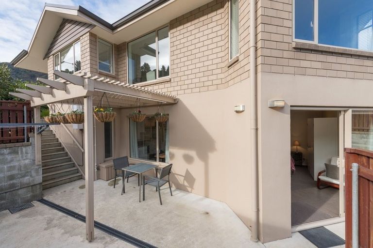 Photo of property in 16 Saddleback Road, Todds Valley, Nelson, 7071