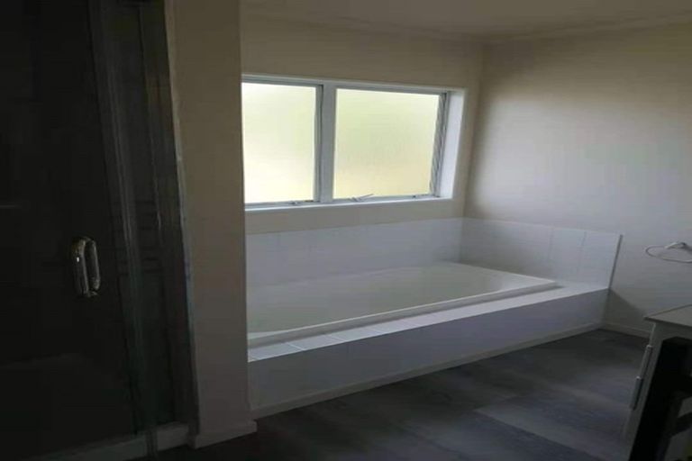 Photo of property in 7 Alice Place, Hillcrest, Auckland, 0627