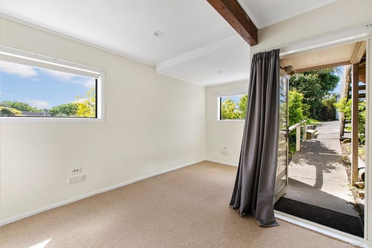 Photo of property in 565 New North Road, Kingsland, Auckland, 1021