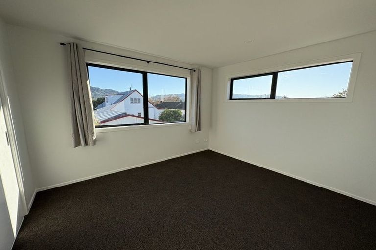 Photo of property in 102b Miro Street, Trentham, Upper Hutt, 5018