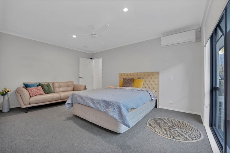 Photo of property in 5 Skiffington Road, Pokeno, 2402