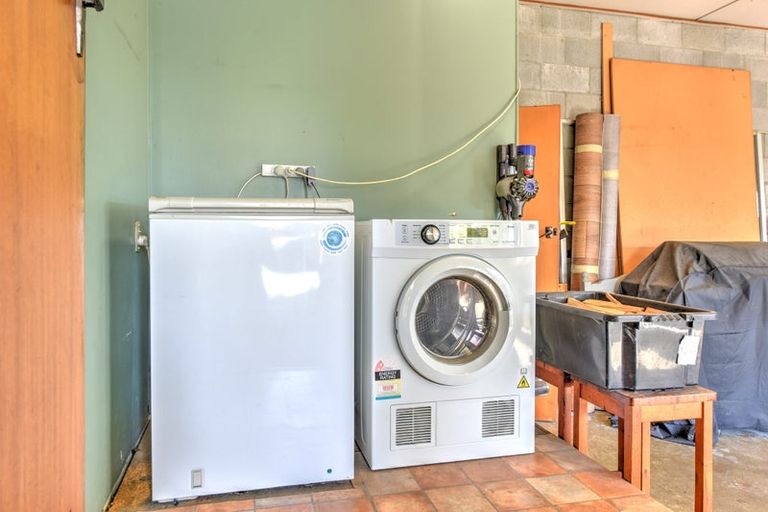 Photo of property in 278 Main Street, Gore, 9710