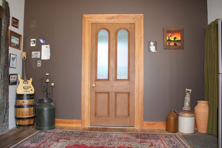 Photo of property in 114 Bentley Street, Masterton, 5810