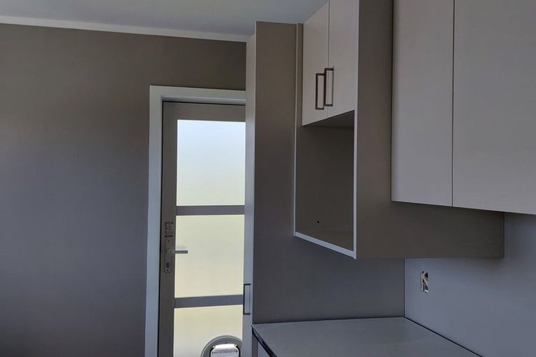 Photo of property in 33a Motueka Street, Ngaio, Wellington, 6035