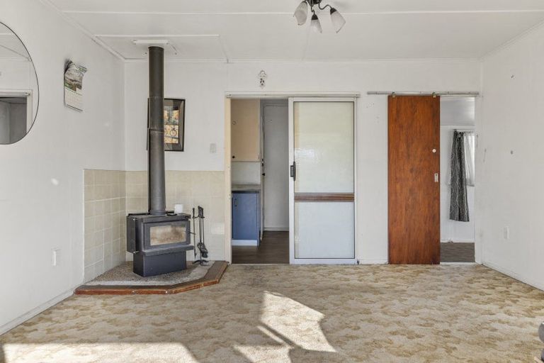 Photo of property in 28 Huamai Street, Mangakino, 3421