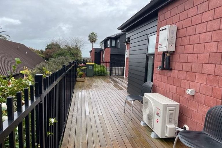 Photo of property in 7/18 Mahoe Street, Melville, Hamilton, 3206