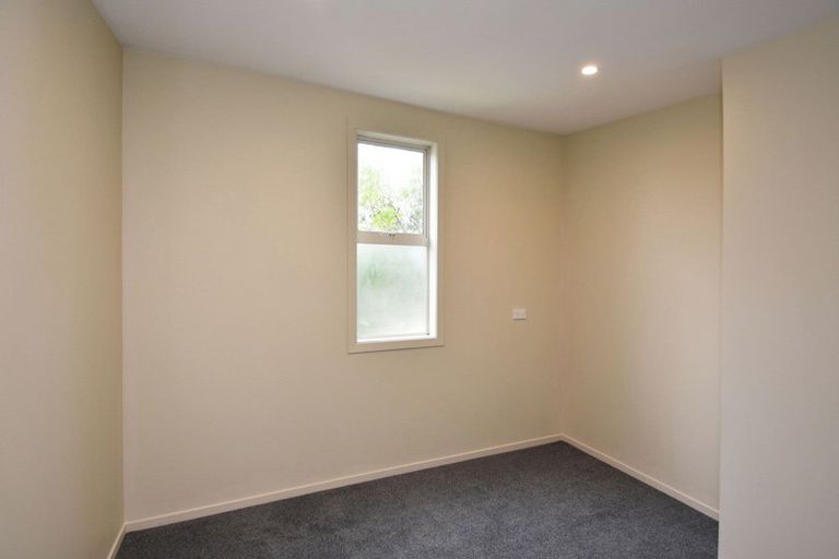 Photo of property in 81 Morton Street, Georgetown, Invercargill, 9812