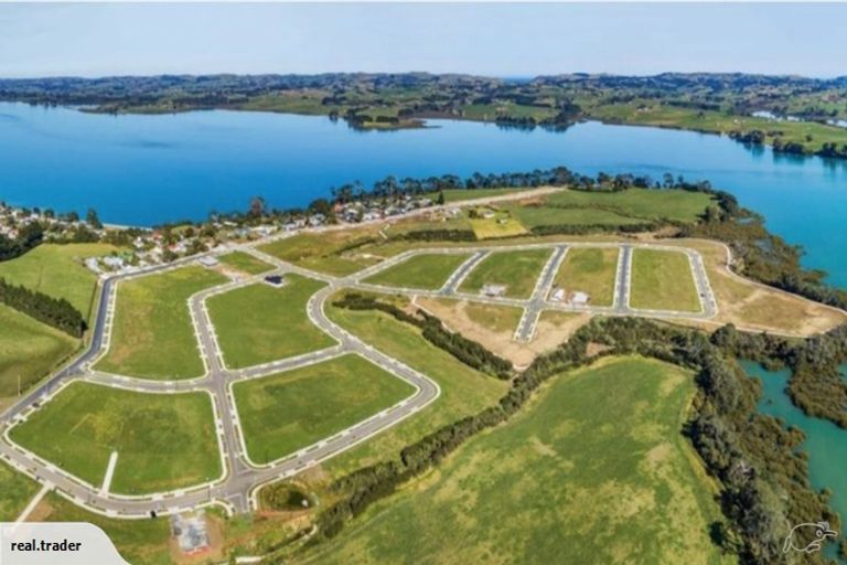 Photo of property in 8 Otohikawa Avenue, Glenbrook, 2681