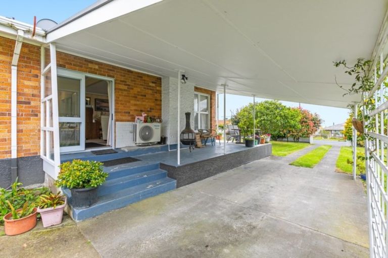Photo of property in 4 Donovan Street, Te Puke, 3119