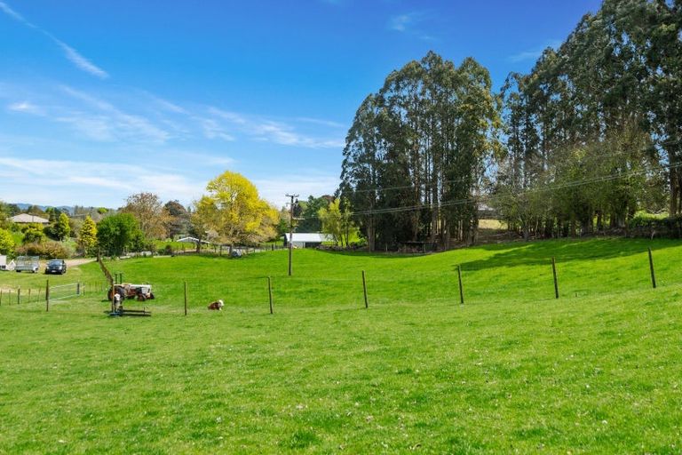 Photo of property in 60 Fryer Road, Hamurana, Rotorua, 3097