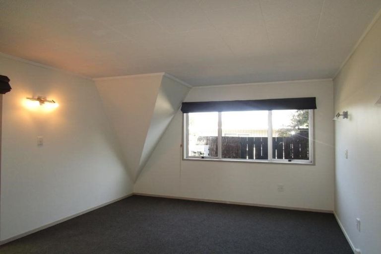 Photo of property in 58 Saint James Street, Richmond Heights, Taupo, 3330