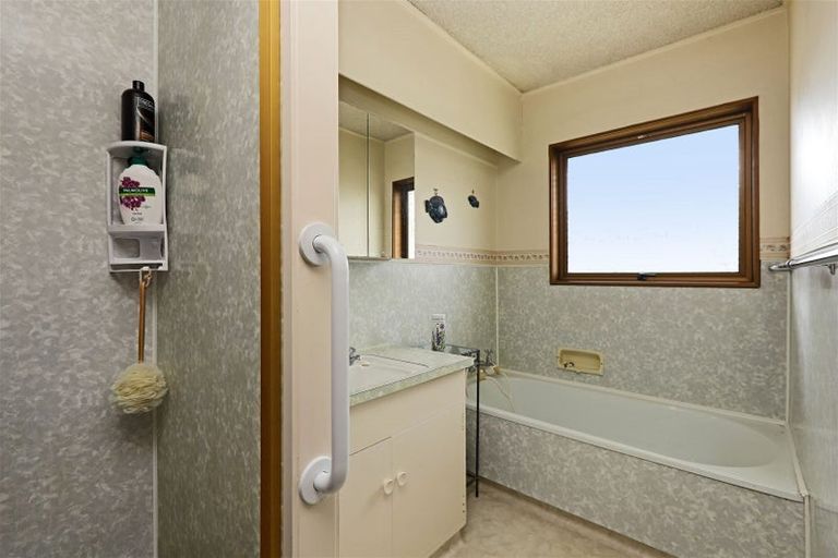 Photo of property in 702a Williams Street, Mahora, Hastings, 4120