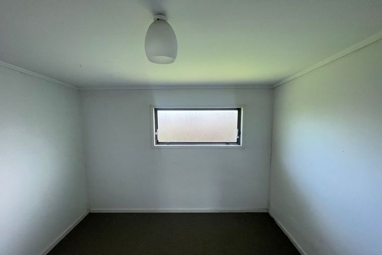 Photo of property in 3/36 Latham Avenue, Pakuranga, Auckland, 2010