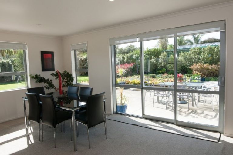 Photo of property in 1 Seascape Crescent, Waipu, 0582