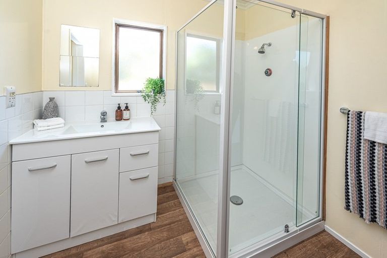 Photo of property in 60 Heads Road, Gonville, Whanganui, 4501