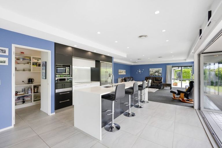 Photo of property in 4 Aurora Close, Prebbleton, 7604