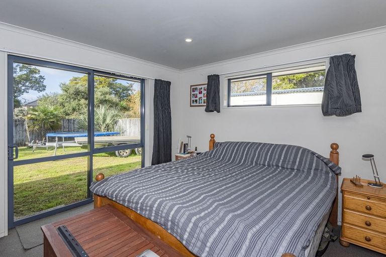 Photo of property in 93 Corks Road, Tikipunga, Whangarei, 0112