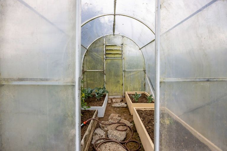 Photo of property in 59 Monmouth Road, Pembroke, Stratford, 4394