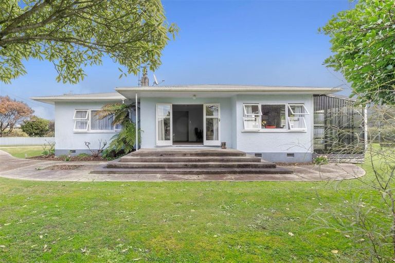 Photo of property in 21 Wadsworth Street, Takaka, 7110