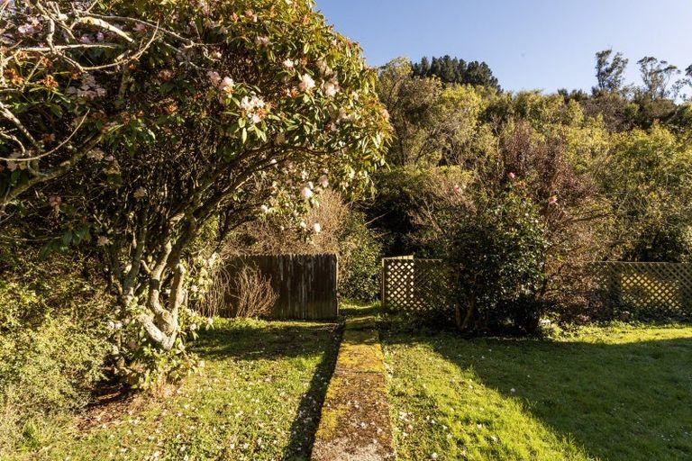 Photo of property in 59 Norwood Street, Normanby, Dunedin, 9010