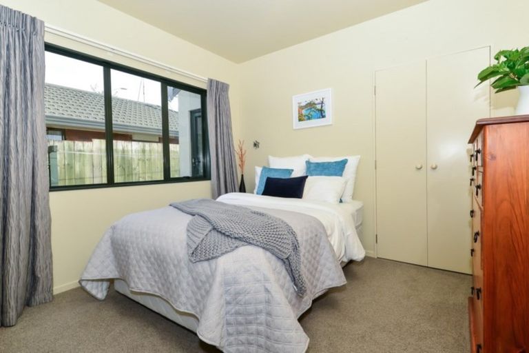 Photo of property in 8 Endeavour Avenue, Flagstaff, Hamilton, 3210
