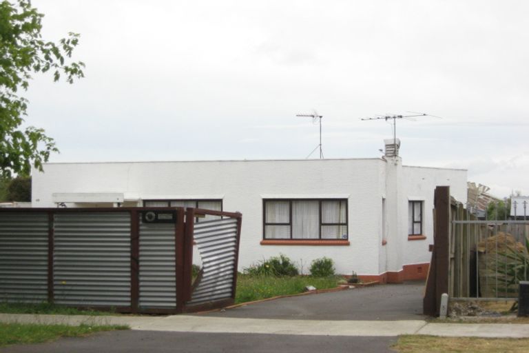 Photo of property in 49 Beatty Road, Pukekohe, 2120