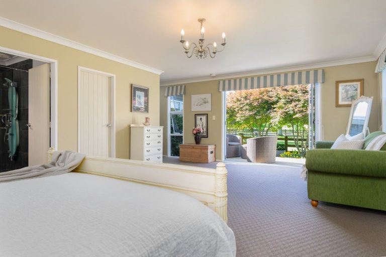 Photo of property in 77b Oaklea Lane, Tamahere, Hamilton, 3283