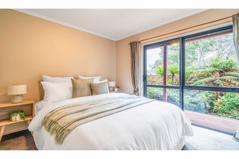 Photo of property in 159 Marama Avenue North, Otatara, Invercargill, 9879