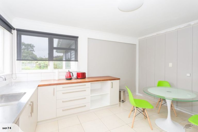 Photo of property in 33 James Street, Lincoln, 7608