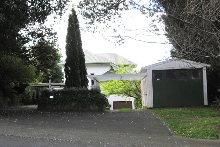 Photo of property in 93 Fourth Avenue, Tauranga, 3110