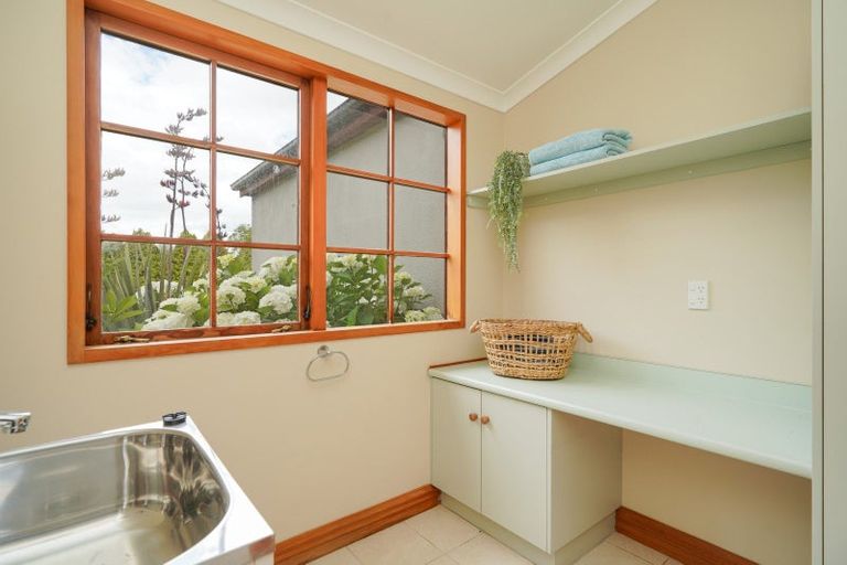 Photo of property in 12 Millton Park Road, Mill Road, Invercargill, 9871