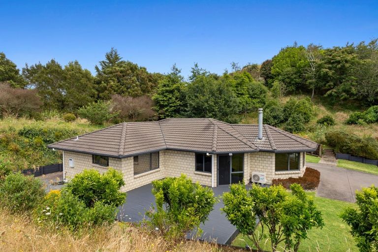 Photo of property in 270b Pikowai Road, Pikowai, Whakatane, 3194