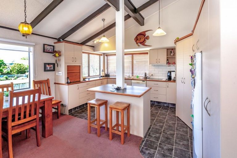Photo of property in 113 Lorraine Place, Whangamata, 3620