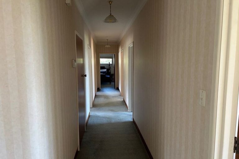 Photo of property in 47 Tainui Drive, Havelock North, 4130