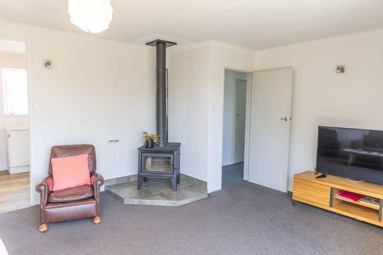 Photo of property in 113a Kitchener Street, Gore, 9710