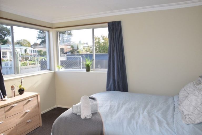 Photo of property in 55 Cunningham Street, Grasmere, Invercargill, 9810