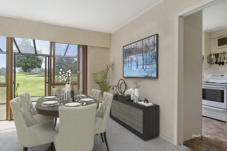 Photo of property in 39b Ascot Road, Mount Maunganui, 3116