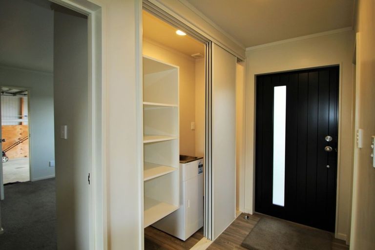 Photo of property in 51 Brough Street, Palmerston, 9430