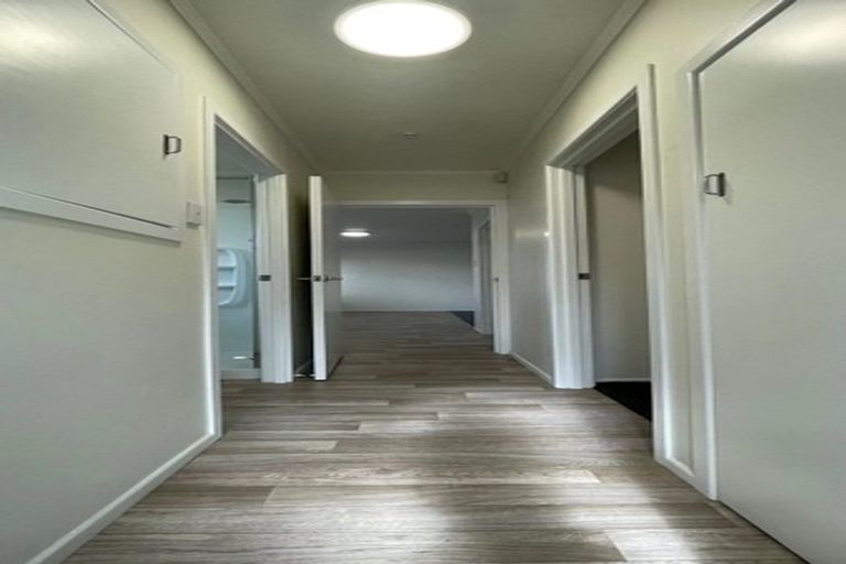 Photo of property in 1 Gavin Street, Ellerslie, Auckland, 1060