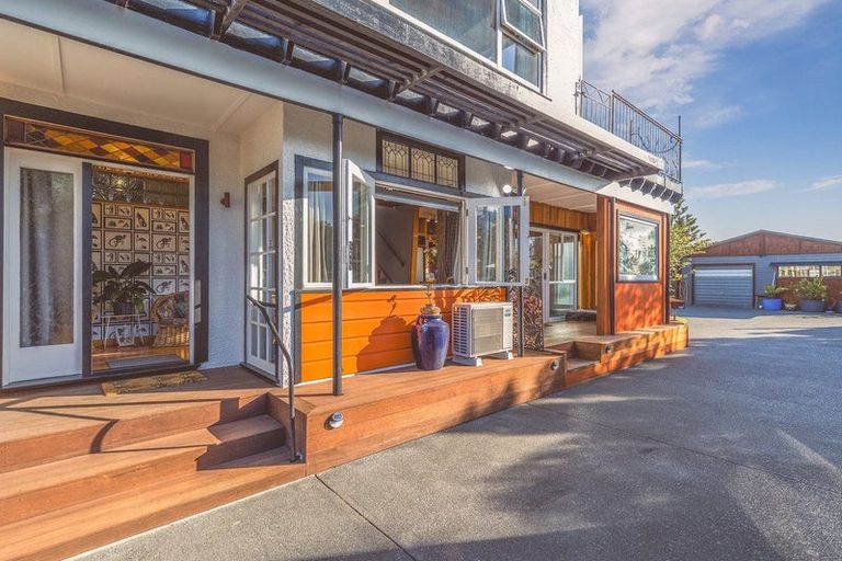 Photo of property in 104 Rocking Horse Road, Southshore, Christchurch, 8062