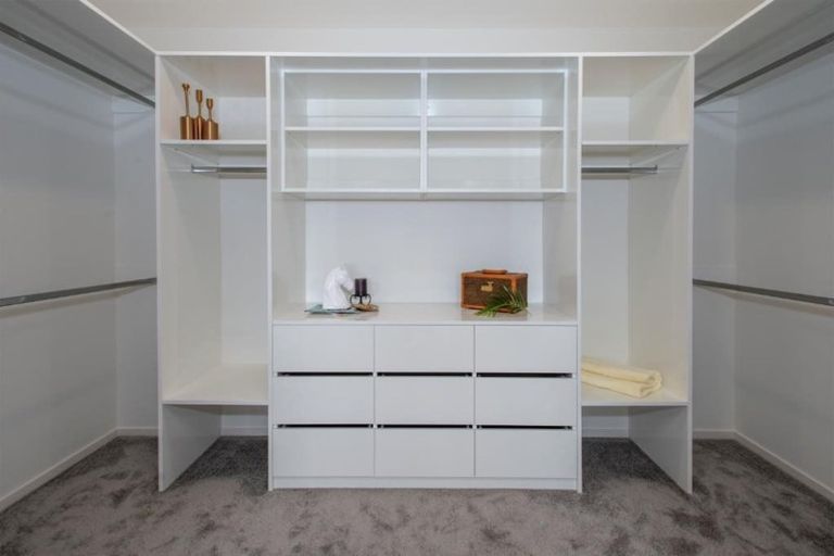 Photo of property in 30b Coniston Avenue, Te Atatu South, Auckland, 0610