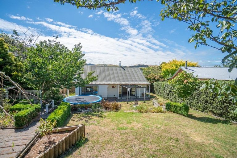 Photo of property in 4 Landau Court, Ashhurst, 4810