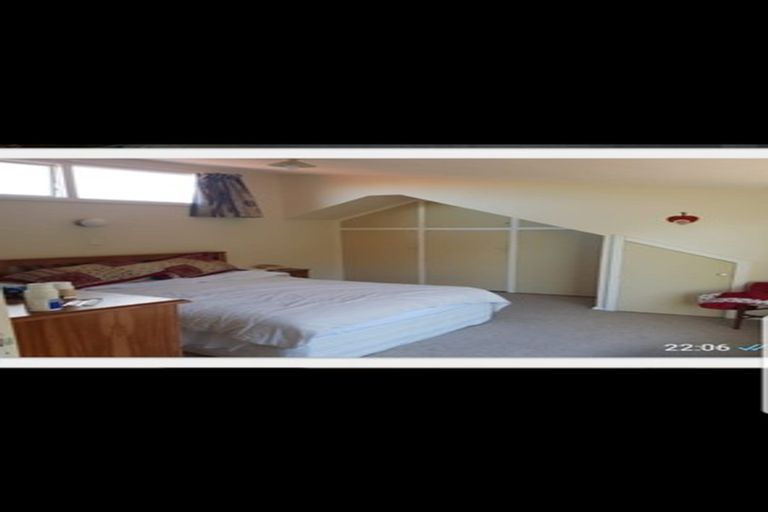 Photo of property in 42 Cresswell Avenue, Burwood, Christchurch, 8061