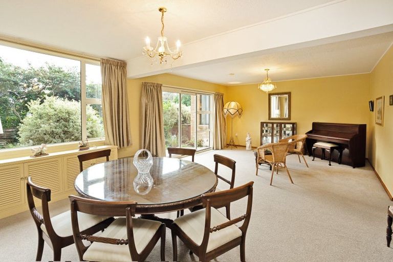 Photo of property in 53b Duke Street, Gladstone, Invercargill, 9810