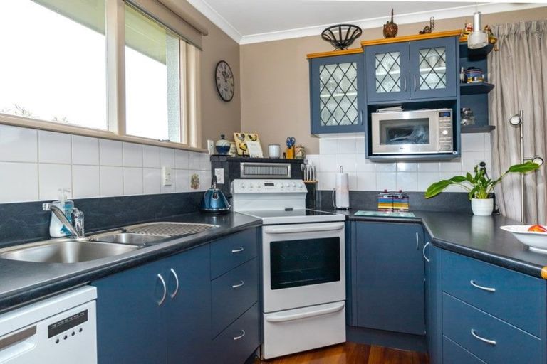 Photo of property in 5 Glamis Street, Marchwiel, Timaru, 7910