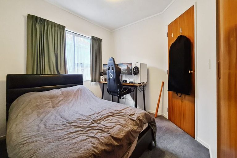 Photo of property in 35 Peppertree Lane, Woodridge, Wellington, 6037